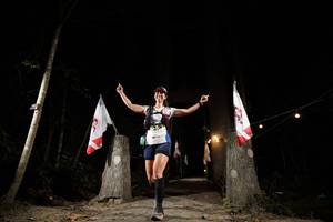 BIB: 
                            <button type="button" onclick="openModal(19408841)" class="btn btn-primary btn-sm float-right btn-popup" data-toggle="modal" data-target=".modal-high-quality">
                        <i class="fas fa-shopping-cart"></i> Add to Cart
                    </button>
                                            <button type="button" onclick="isThisMe(19408841, true)" class="btn btn-success btn-sm float-right btn-popup btn-isme hidden" data-toggle="tooltip" data-placement="bottom" title="นี่คือรูปของคุณใช่ไหม คลิกที่นี่เพื่อเอาเข้าอัลบั้ม">
                        <i class="fas fa-plus"></i> Add to album
                    </button>
                    <button type="button" onclick="isThisMe(19408841, false)" class="btn btn-warning btn-sm float-right btn-popup btn-isnotme hidden">
                        <i class="fas fa-ban"></i> Remove from album
                    </button>